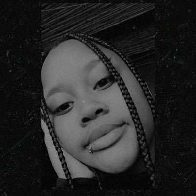 zoey_dumakude's profile picture. “Everything is garbage” - Captain Holt.