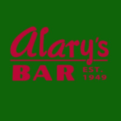 AlarysBar's profile picture. St. Paul's Original Sports Bar - shuttles to all Home Minnesota Wild games, Home St. Paul Saints games and most Xcel Energy events - FREE PARKING EVERYDAY