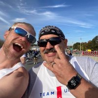 Darin Stevens Papa_WAHOO! (@darin_stevens) 's Twitter Profile Photo Darin Stevens Papa_WAHOO! (@darin_stevens) 's Twitter Profile Photo