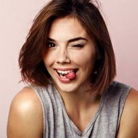 Nodegeil ⚡ (@nodegeil) 's Twitter Profile