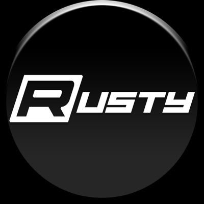 MSR_RUSTY Profile Picture