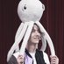 renren (@renren85105) Twitter profile photo renren (@renren85105) Twitter profile photo