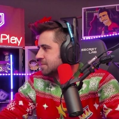 AuronPizzaPlay's profile picture. ♡I Ship Hosie, Camren, Clexa and Posie♡.  
♡Kaylee Bryant - Danielle Rose Russell - 5H(OT5) - Auronplay - Zendaya - Selena 🦅 Ravenclaw