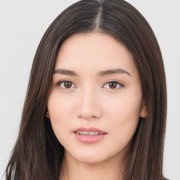 米帰国子女、日本では報道されない英語圏のニュースを紹介しています。※フォローはご自由に。