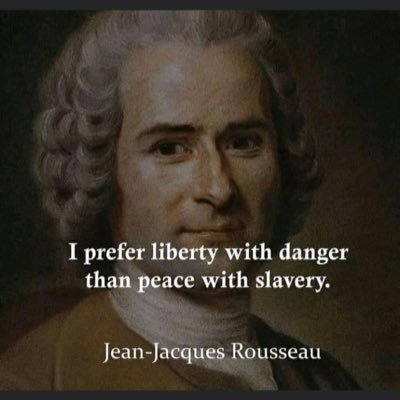 libertarian and despise what’s happening in this country, one of my great joys is to point out the hypocrisy of the left