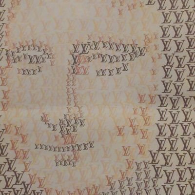 capitanomonte's profile picture. 