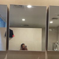 . (@fannnn_n) 's Twitter Profile
