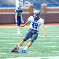 david polak (@davidpolak426) 's Twitter Profile