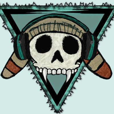 makeitshatter's profile picture. 