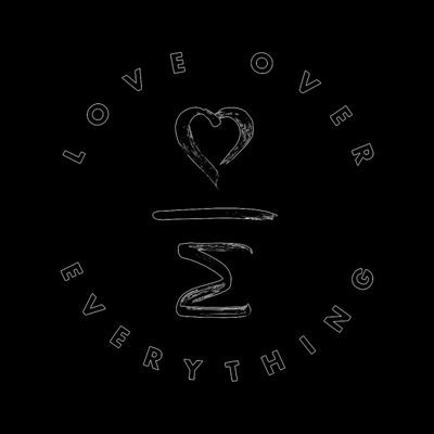 ShaqXD's profile picture. Always be yourself. Aspiring Programmer (Ethical Hacking), CFC Diehard, University of London, T&T, UK.