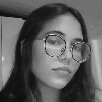 Thaiseraa's profile picture. 😴