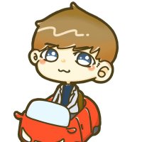 うーにゃん (@wingwingtw) 's Twitter Profile