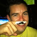 Paul Dignam - @dignam2001 - Twitter