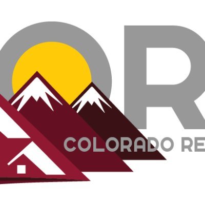 The Co-RE Group serves home owners, sellers, buyers and investors in El Paso and Teller Cty and beyond. We are passionate about real estate.