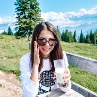 Dominika Grzejda (@dgrzejda) 's Twitter Profile Photo Dominika Grzejda (@dgrzejda) 's Twitter Profile Photo