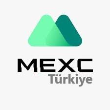 #MexcGlobal, #airdrop, #kickstarter, #MXDeFi, #MX. Bu hesap #Mexc volunteer hesabıdır. Resmi TR hesabı @mexc_tr dir. Paylaşımlar yatırım tavsiyesi değildir.