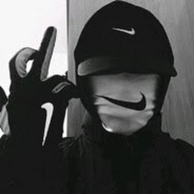 Paidim_'s profile picture. 18y https://t.co/rONRgvkqa8