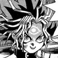 🥴Simping for Yugi since 2001(@blackblood_army) 's Twitter Profile Photo