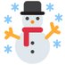 Collegiete Winter Showcase CoD (@cwscod) Twitter profile photo Collegiete Winter Showcase CoD (@cwscod) Twitter profile photo