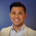Argel Sabillo, CPA (@dtlacpa) Twitter profile photo Argel Sabillo, CPA (@dtlacpa) Twitter profile photo