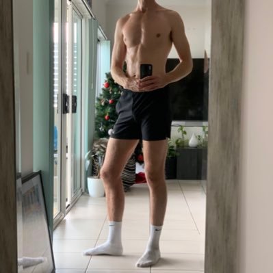 @AUS_HTD