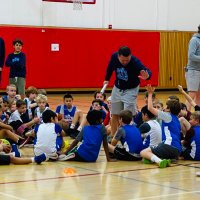 Scott Cornelius (@scott_cornelius) 's Twitter Profile