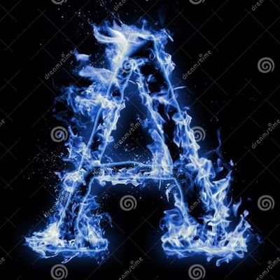 abdul_kal1's profile picture. 