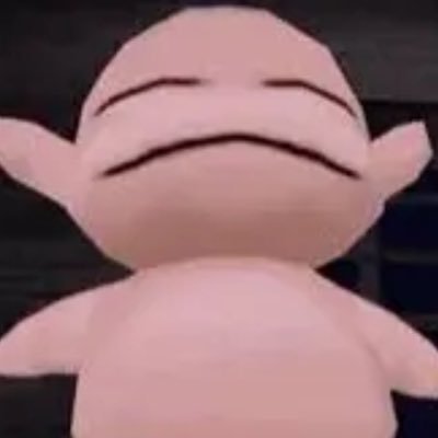 fuckinthugger's profile picture. 