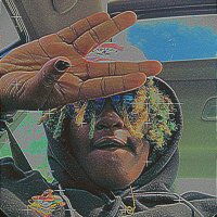 wAlLiE👽🍃😍 (@holmeswalneika) 's Twitter Profile