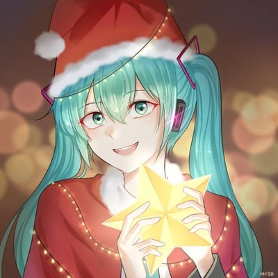 메다さんのプロフィール画像