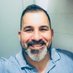 Zé Eduardo Oliveira (@eduardo_0604) Twitter profile photo Zé Eduardo Oliveira (@eduardo_0604) Twitter profile photo