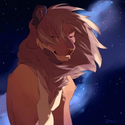 29,'I si canto trist', OpSec as a career, computer geek, leftie, egalitarian.
You can find my stream at: https://t.co/sDoSdsTiyJ