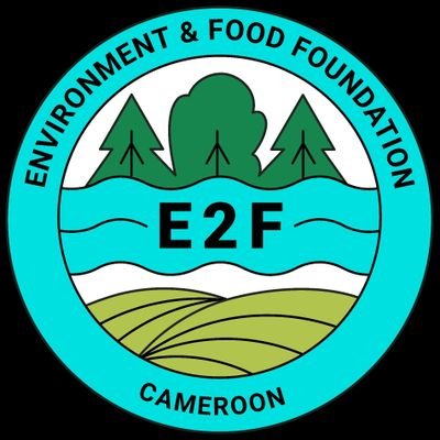 Environment and Food Foundation (E2F) is a non profit organization which seek to promote sustainable management of marine and aquatic ecosystems.