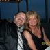 Theresa Pittman (@theresa73433827) Twitter profile photo Theresa Pittman (@theresa73433827) Twitter profile photo