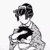 daily hakukoyu • Restarting (@hakukoyudaily) Twitter profile photo daily hakukoyu • Restarting (@hakukoyudaily) Twitter profile photo