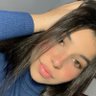 amaliacortes14's profile picture. 💙