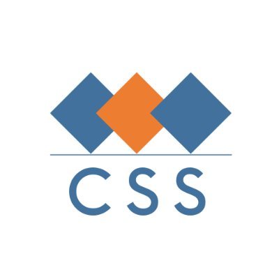 CRISP Shared Services Profile