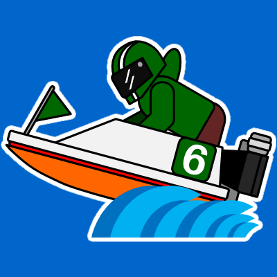 aki_s59's profile picture.
