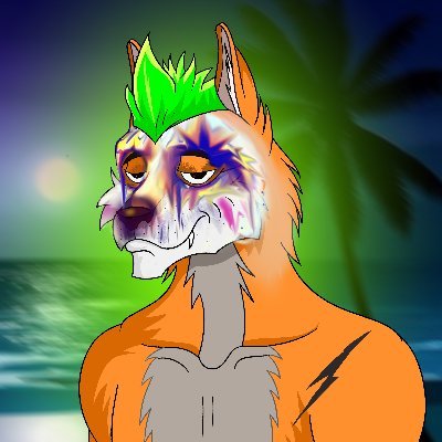 Asif Siddiqueさんのプロフィール画像