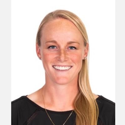 LeaSedwick's profile picture. Assistant Women’s Soccer Coach at Baylor University | Colossians 3:23