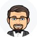 Byron A Booker, Ph.D. (@byronabooker) Twitter profile photo Byron A Booker, Ph.D. (@byronabooker) Twitter profile photo