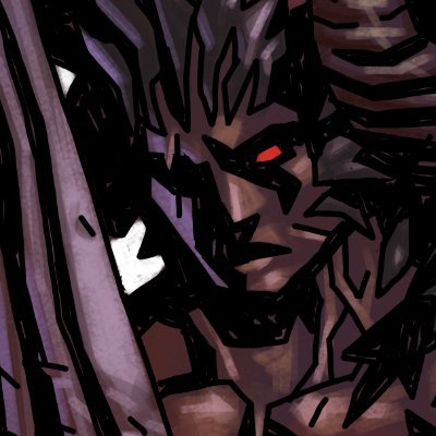 Teemu Haukka -Artistさんのプロフィール画像