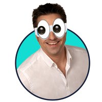 Oliver Bohl-IOTA 2.0✨️🐙(@bohl_oliver) 's Twitter Profile Photo