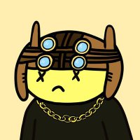 Cheers nft's (@cheers_nft) 's Twitter Profile Photo Cheers nft's (@cheers_nft) 's Twitter Profile Photo