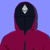 Cryptic_labs (@labs_cryptic) 's Twitter Profile