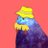 THEwalrusCLUB9's profile image