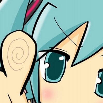 川村麻衣 B Maimai Twitter 川村麻衣 B Maimai Twitter
