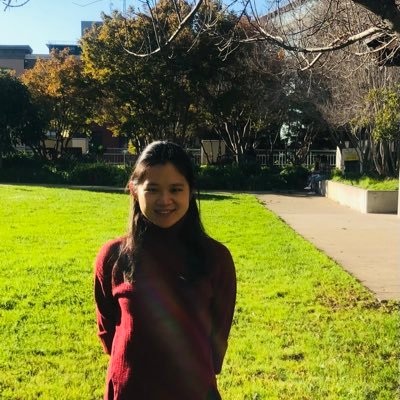 YY2020Berkeley's profile picture. 