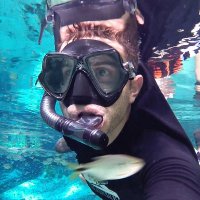 Ben Geffroy (@bengeffroy) 's Twitter Profile