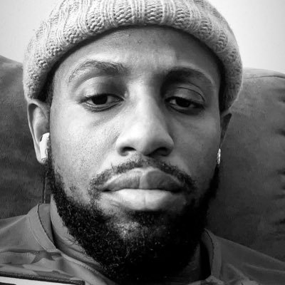 CapitolKleen's profile picture. BLACK SAMURAI